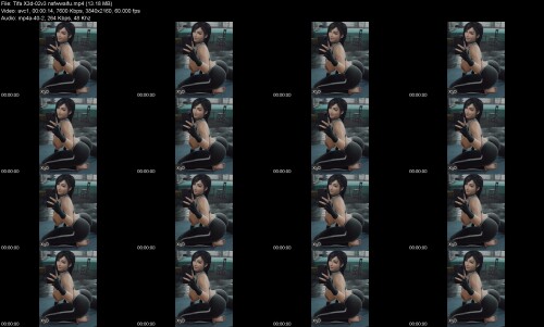 Tifa_X3d-02v3_nsfwwaifu2b27f8d4a108a7fe.jpeg