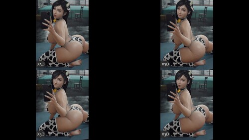 Tifa_X3d-02v4_nsfwwaifu.jpeg