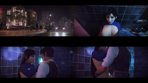 Tifa_Xordel-01_FULL-EPISODE_nsfwwaifu.jpeg