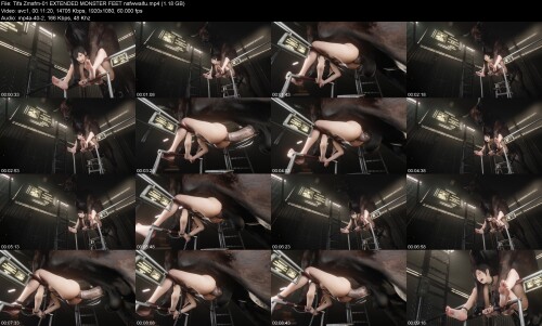 Tifa_Zmsfm-01_EXTENDED_MONSTER_FEET_nsfwwaifu9b87dffa6a118a65.jpeg