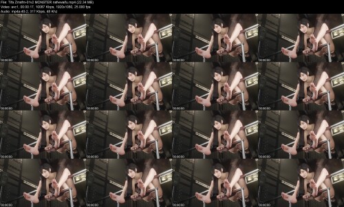 Tifa_Zmsfm-01v2_MONSTER_nsfwwaifu5015c79649a64d46.jpeg
