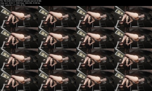 Tifa_Zmsfm-01v3_MONSTER_nsfwwaifuf106ec83f1c6d0f5.jpeg