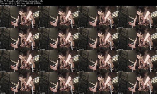 Tifa_Zmsfm-01v4_MONSTER_nsfwwaifu0a11f67436f9b5c9.jpeg