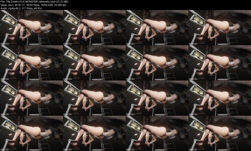 Tifa_Zmsfm-01v5_MONSTER_nsfwwaifuc93e257a542807f5.jpeg