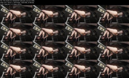 Tifa_Zmsfm-01v7_MONSTER_nsfwwaifufba86972ee0b1c4d.jpeg
