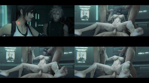 Tifa_Zmsfm-02_nsfwwaifu.jpeg