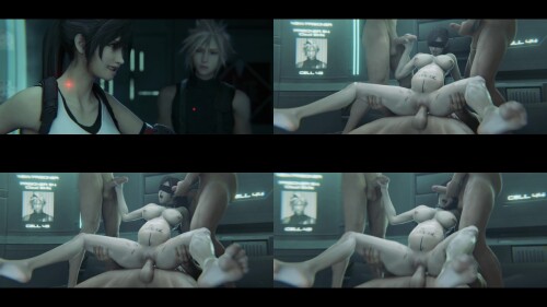 Tifa_Zmsfm-02v2_nsfwwaifu.jpeg