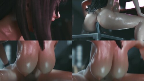 Tifa_Zmsfm-03_EXTENDED_nsfwwaifu.jpeg