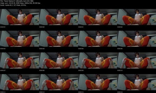Tracer_Gecko-01_nsfwwaifu441bde05f3262a99.jpeg