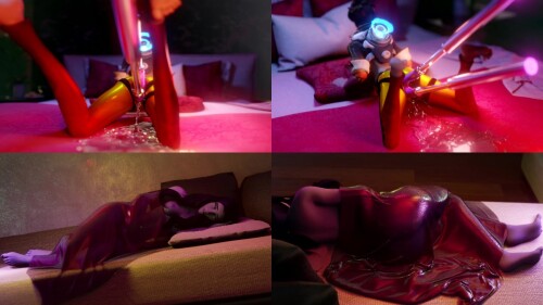Tracer_Meltrib-01_nsfwwaifu.jpeg