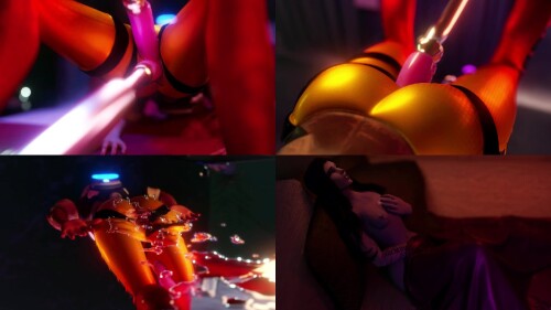 Tracer_Meltrib-02_nsfwwaifu.jpeg