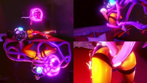 Tracer_Meltrib-03_nsfwwaifu.jpeg