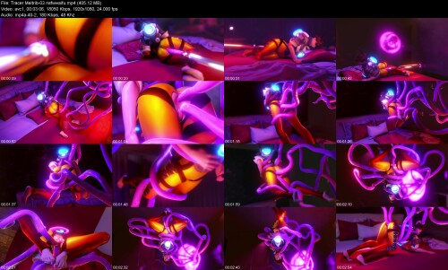 Tracer_Meltrib-03_nsfwwaifu3215820801b8cd5f.jpeg