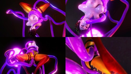Tracer_Meltrib-04_nsfwwaifu.jpeg