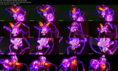 Tracer_Meltrib-04_nsfwwaifu8ee7979fcad581f3.jpeg