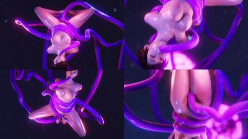 Tracer_Meltrib-04v2_nsfwwaifu.jpeg