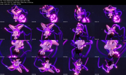 Tracer_Meltrib-04v2_nsfwwaifu309a0351c62ee231.jpeg
