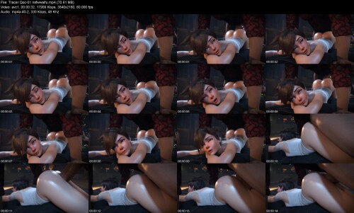 Tracer_Qoc-01_nsfwwaifu85deb112b96b241b.jpeg