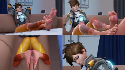 Tracer_Redmoa-01_nsfwwaifu.jpeg