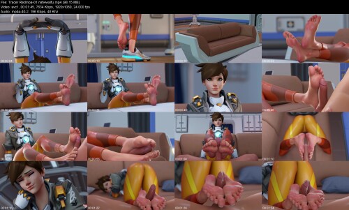 Tracer_Redmoa-01_nsfwwaifu8e765daae9cda28a.jpeg