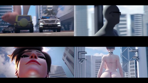 Tracer_Scragboy-01_nsfwwaifu.jpeg