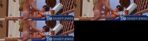 Tracer_Shadylewds-01_nsfwwaifu.jpeg