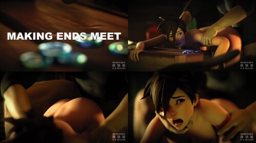 Tracer_Shirami-01_nsfwwaifu.jpeg