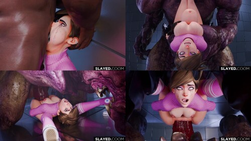 Tracer_Slayed-02_MONSTER_nsfwwaifu.jpeg