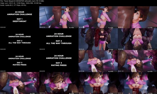 Tracer_Slayed-02_MONSTER_nsfwwaifu59ea841db8d1b6ba.jpeg