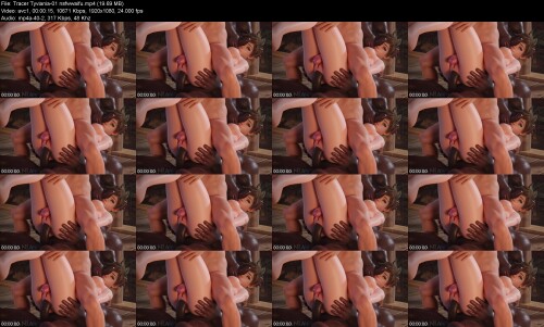 Tracer_Tyviania-01_nsfwwaifuf7a0e4f07ec94a6f.jpeg