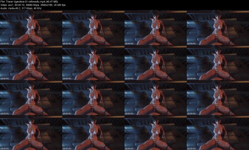 Tracer_Vgerotica-01_nsfwwaifua607319abeb91069.jpeg