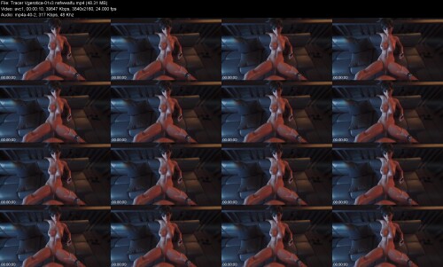 Tracer_Vgerotica-01v3_nsfwwaifu8662d2610da78e11.jpeg