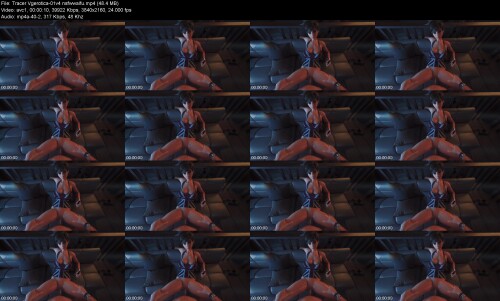 Tracer_Vgerotica-01v4_nsfwwaifufeaf67e8bc618fbc.jpeg