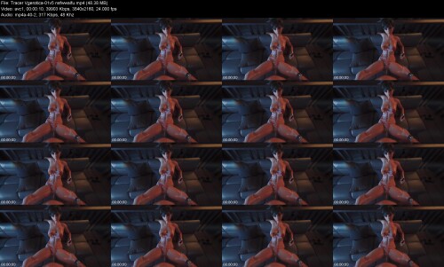 Tracer_Vgerotica-01v5_nsfwwaifu8874e83b7fe79fca.jpeg