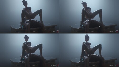 Tracer_Vgerotica-03_nsfwwaifu.jpeg