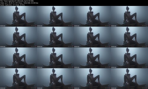 Tracer_Vgerotica-03_nsfwwaifu3c25ceef248c70e5.jpeg