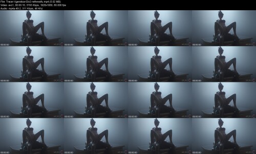 Tracer_Vgerotica-03v2_nsfwwaifu574d53ea1275253e.jpeg
