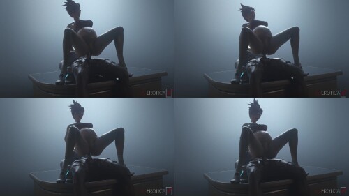 Tracer_Vgerotica-03v3_nsfwwaifu.jpeg