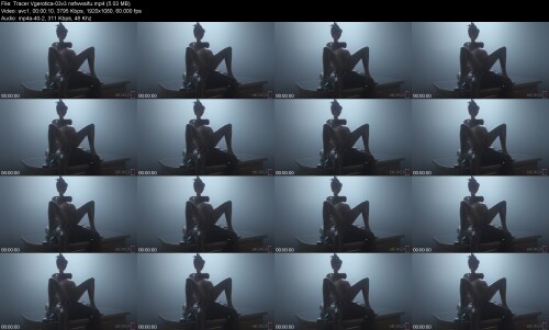 Tracer_Vgerotica-03v3_nsfwwaifu0885d805d6d34501.jpeg