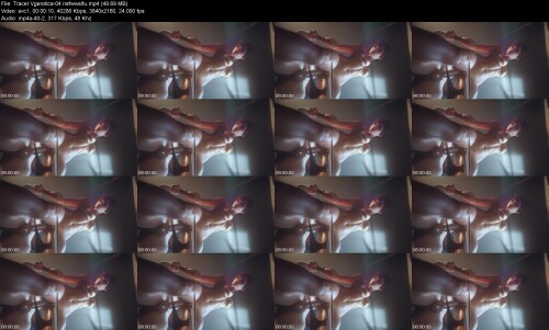 Tracer_Vgerotica-04_nsfwwaifuf057744df3f46bca.jpeg