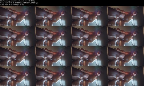 Tracer_Vgerotica-04v3_nsfwwaifubff78cf7c64146a8.jpeg