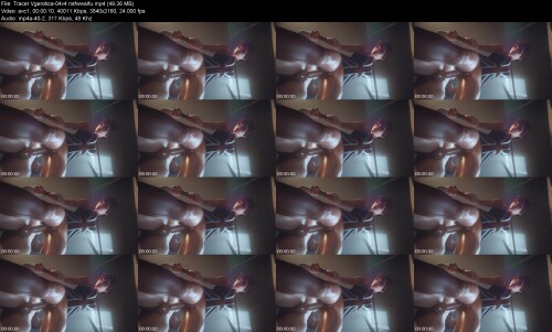 Tracer_Vgerotica-04v4_nsfwwaifu451fd05c8b102a7a.jpeg