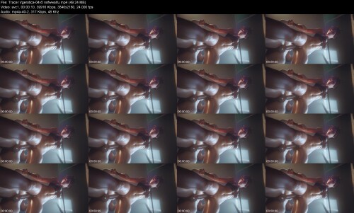 Tracer_Vgerotica-04v5_nsfwwaifu796bec58a9a1025b.jpeg