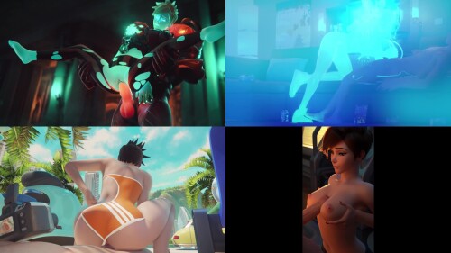 Tracer_Yeero-01_EXTENDED_nsfwwaifu.jpeg
