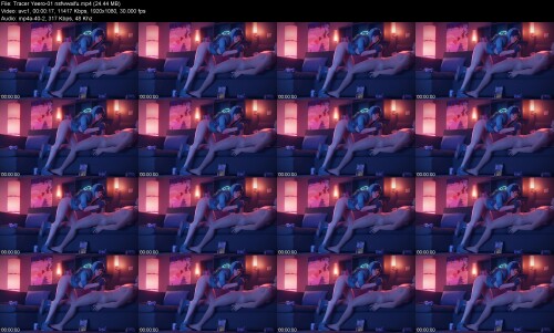 Tracer_Yeero-01_nsfwwaifud1b371aaaf424e48.jpeg