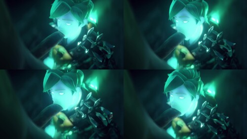 Tracer_Yeero-03_nsfwwaifu.jpeg