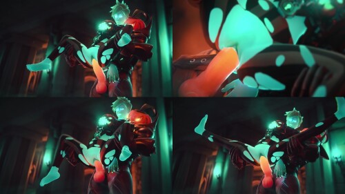 Tracer_Yeero-04_nsfwwaifu.jpeg