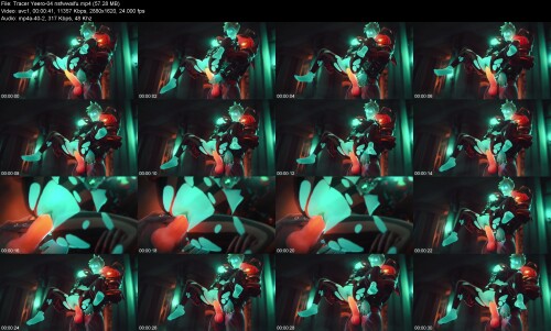Tracer_Yeero-04_nsfwwaifu72e8abb08627ee87.jpeg