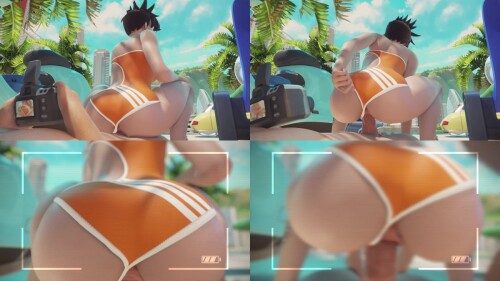Tracer_Yeero-05_nsfwwaifu.jpeg