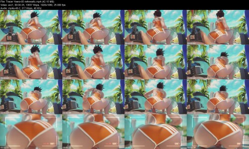 Tracer_Yeero-05_nsfwwaifu0ddca1a191ec8e79.jpeg